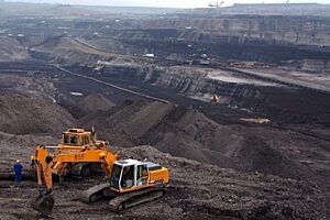 1447414798 turow wikimedia