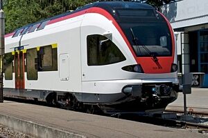 1447423301 flirt stadlerrail pl