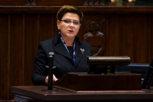 1447865724 szydlo beata