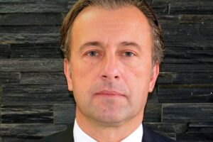 1448454581 rogatko michal kopex 2