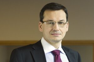 1448552535 morawiecki mateusz