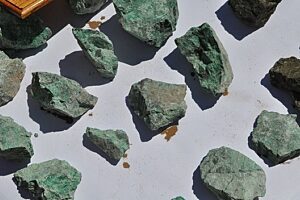 1448614998 sierragorda