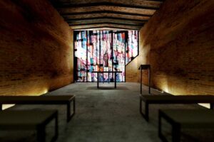 1448973875 kaplica sw barbary mgw