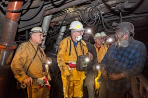 1449155124 20151126www jas mos fot dawid lach 11