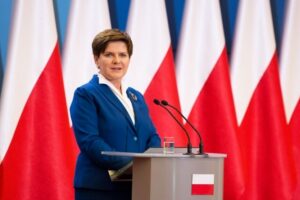 1449221562 szydlo beata