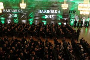 1449302909 wieliczka bbarborka