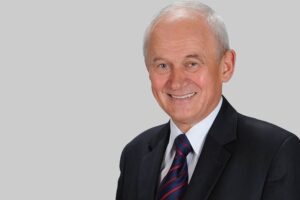 1449488590 tchorzewski krzysztof