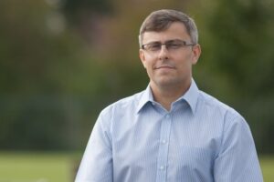 1449569085 wieczorek jaroslaw