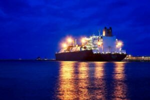 1450170390 lng pl 01