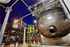 1450170390 lng pl 02