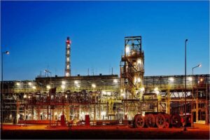 1450170390 lng pl 04