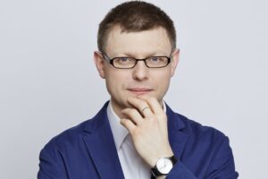 1450250984 konrad0051