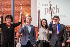 1450260309 babborka dziennikarzy gs