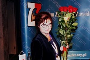 1450787955 gardias dorota fzz org pl