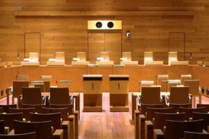 1451393766 trybunal sprawiedliwosci ue g