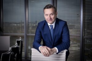 1451734876 nowakowski remigusz tauron