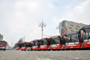 1452266318 autobusy hybrydowe czestochowa pl