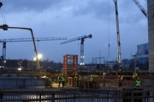 1452333507 03 tauron arc k3 jpg