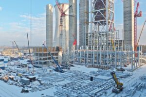 1452504971 elektrownia opole pge