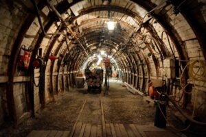 1452519930 sztolnia zg janina tauron