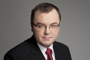 1452776437 salek pawel mos