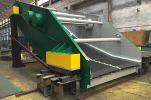 1453128245 przesiewacz kopex wamag