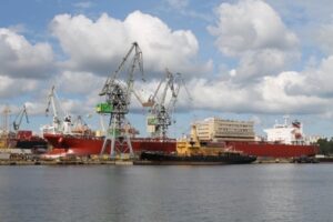 1453701049 stocznia