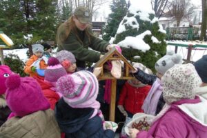 1455542174 zima las rdlp