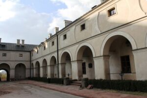 1455692200 palac staszic tp agh edu pl