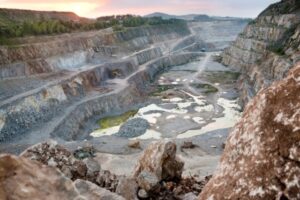 1455834173 miedzianka przemysl skalny pl