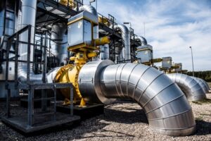 1456490496 bigsize tgz ut 7986 1920x1281