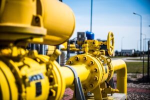 1456490496 bigsize tgz ut 8153 1920x1281