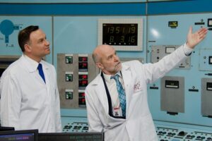 1457463867 ncbj prezydent duda wizyta ncbj