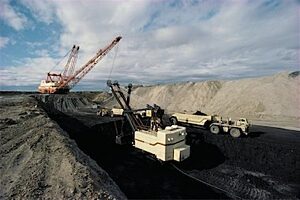 1457702449 coal indonesiamininglaw com