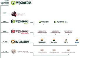 1457949520 grupa kapitalowa weglokoks