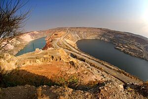 1458313403 kov glencore katangamining com