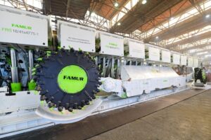 1458712923 famur kombajn fs400 famur