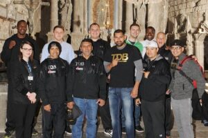 1459338902 molina fields bokserzy ks wieliczka