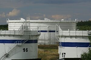 1459536056 zbiorniki olpp pl