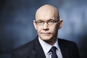 1459745602 jasinski wieslaw ministerstwo finansow