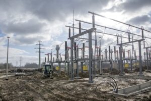 1459844312 tauron dystrybucja gzp skarbimierz 3