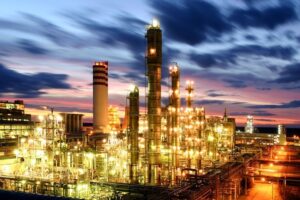 1459917955 za pulawy zaklad slawomir klak