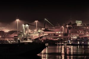 1460109570 emo terminal emo nl