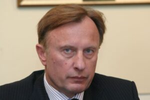 1460374488 goliszewski marek yt