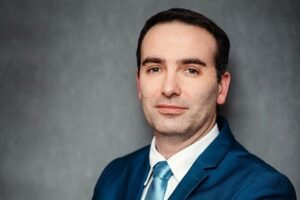 1460560035 handel mateusz mikolo wiceburmistrz facebook com