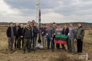 1460618569 rakieta studentow z agh agh