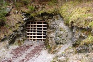 1460628740 sztolnia uranowa s1 a grzybowski muzeum zup krakowskich