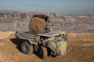 1460729869 rio tinto arc rio tinto