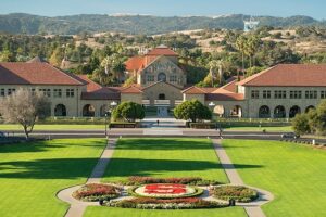 1461846438 stanford edu