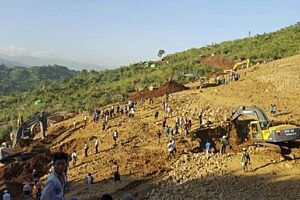 1462867836 jadmine xinhuanet